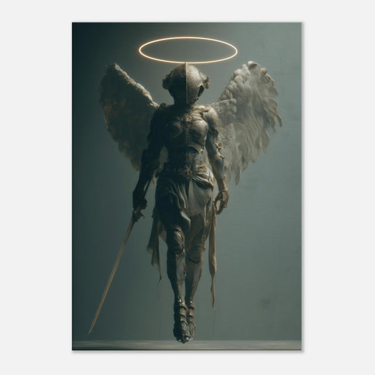 dba24500-ae24-4a49-9bac-242298378918