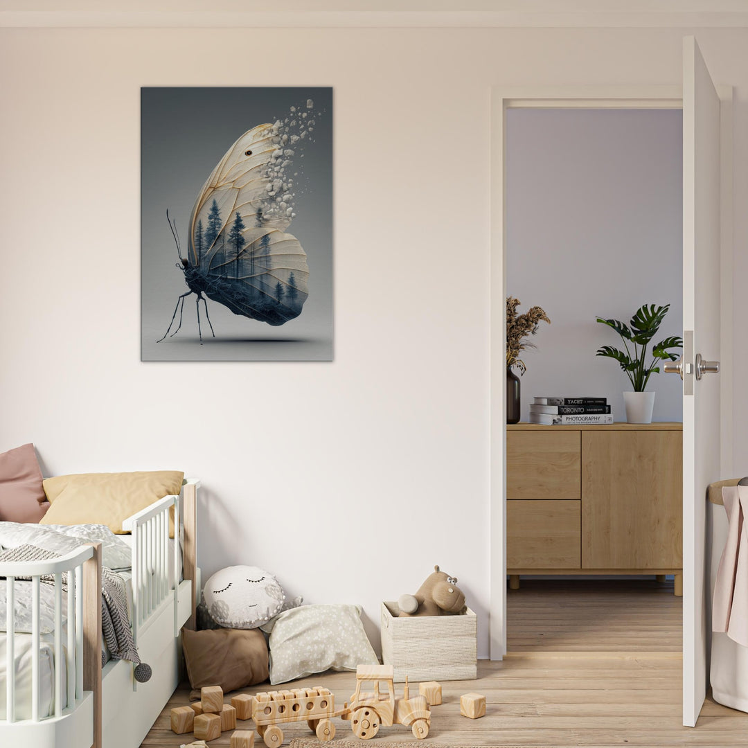 dba4532b-af8e-4f88-80b6-3ca28649bfeb