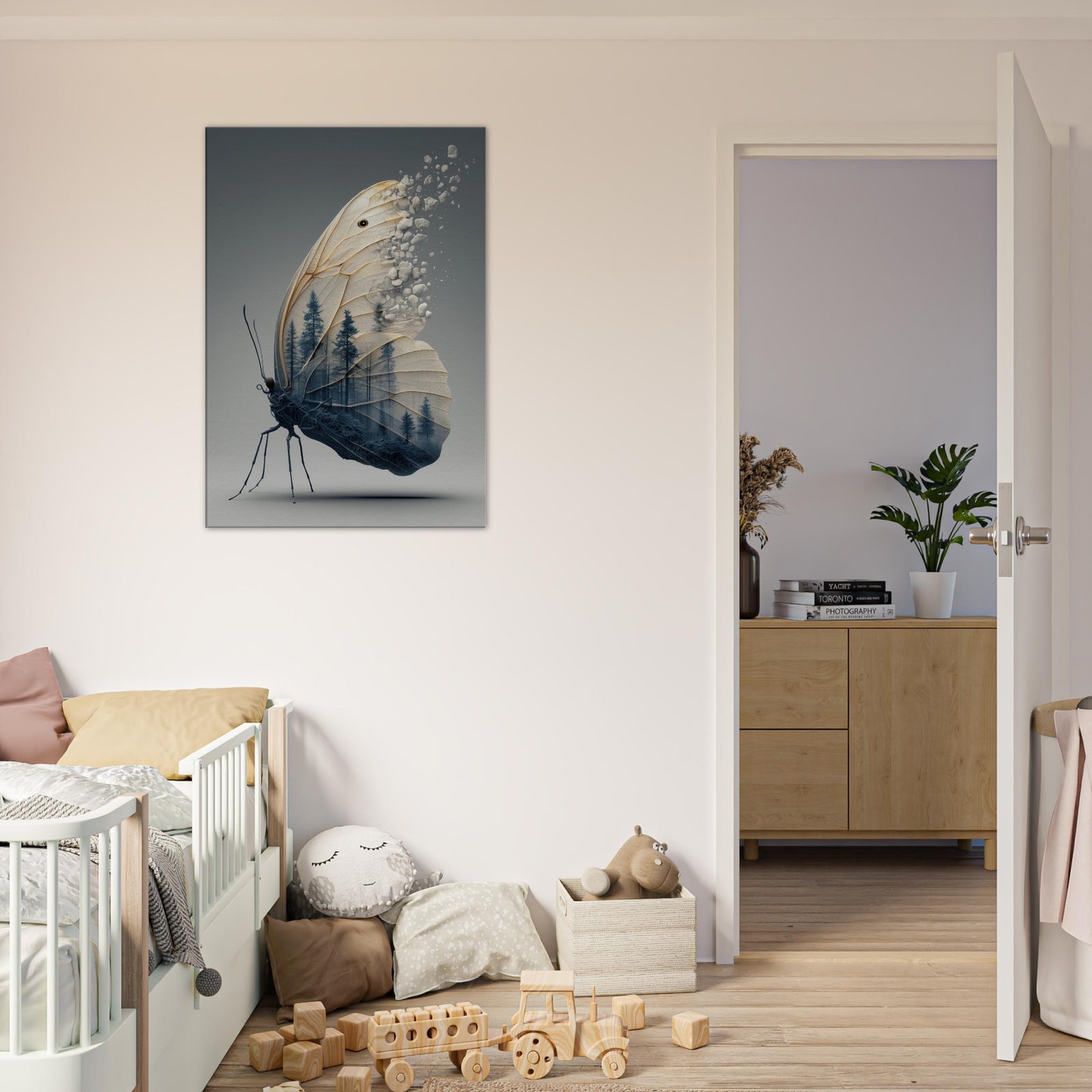 dba4532b-af8e-4f88-80b6-3ca28649bfeb