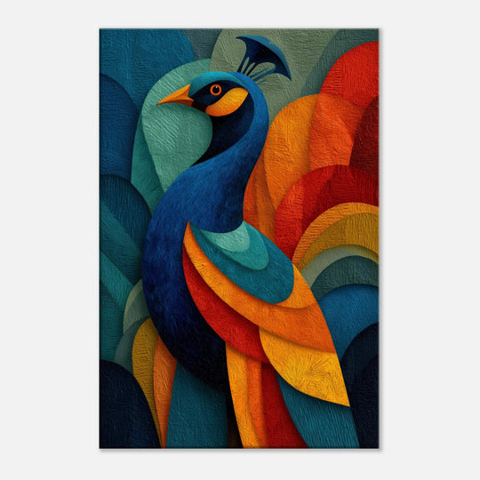 dba4adf0-1bc0-4e2d-b873-9126709fdb99