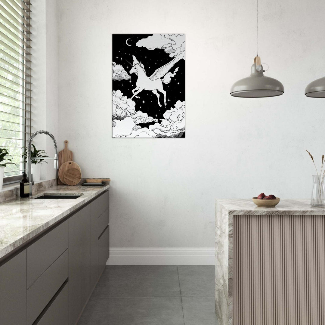 dba567a0-4db1-49f4-88a1-18b3c6bb5aba