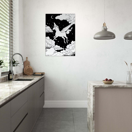 dba567a0-4db1-49f4-88a1-18b3c6bb5aba