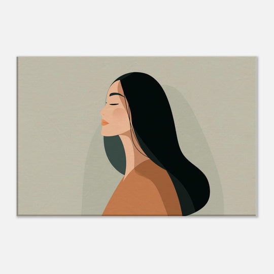 dba59bd3-c68d-44ab-b593-e27f7c24a9d6