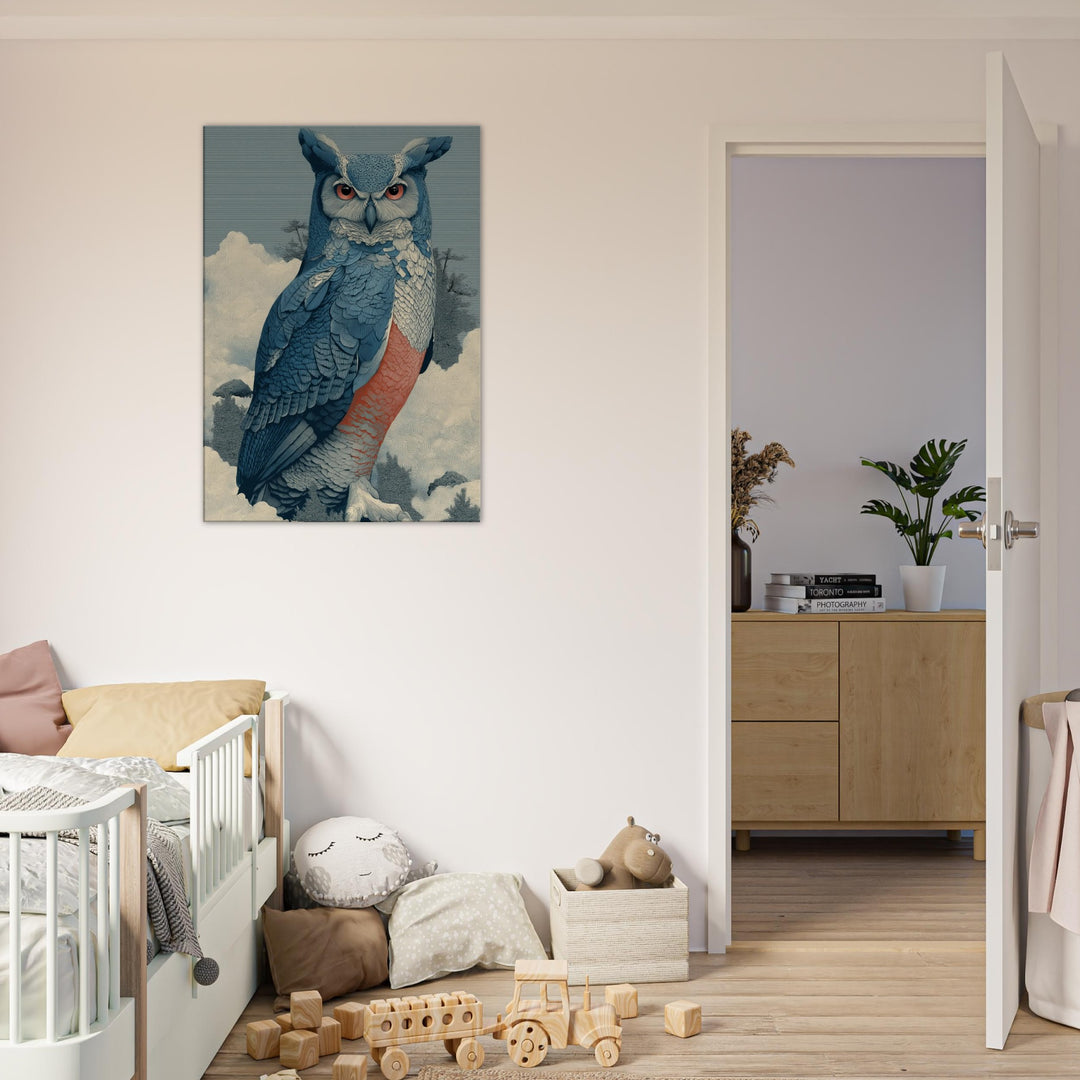 dba68cfe-cf61-4e3d-ba3c-d0340c16540a