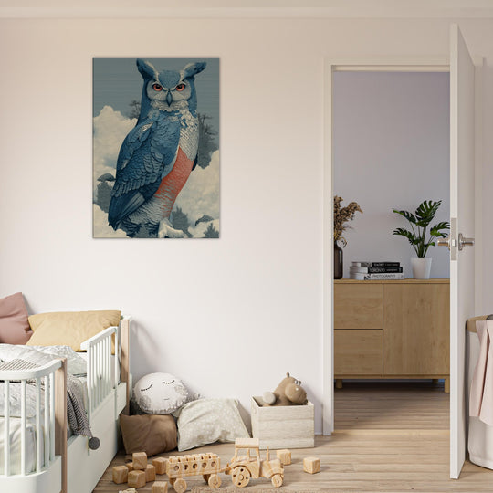 dba68cfe-cf61-4e3d-ba3c-d0340c16540a