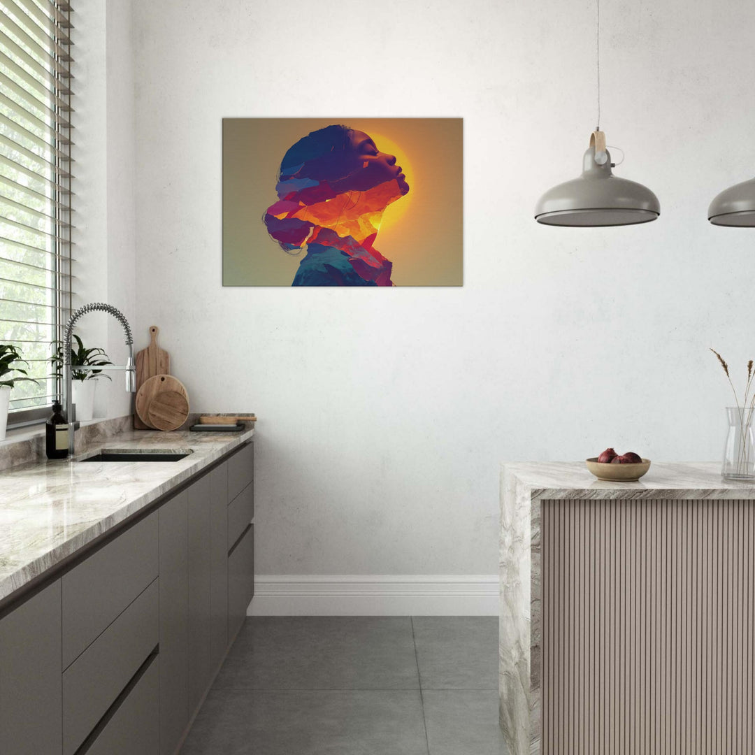 dba710c9-56ab-4a2d-8368-a554be5e61ac