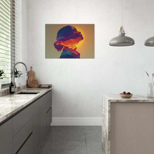 dba710c9-56ab-4a2d-8368-a554be5e61ac