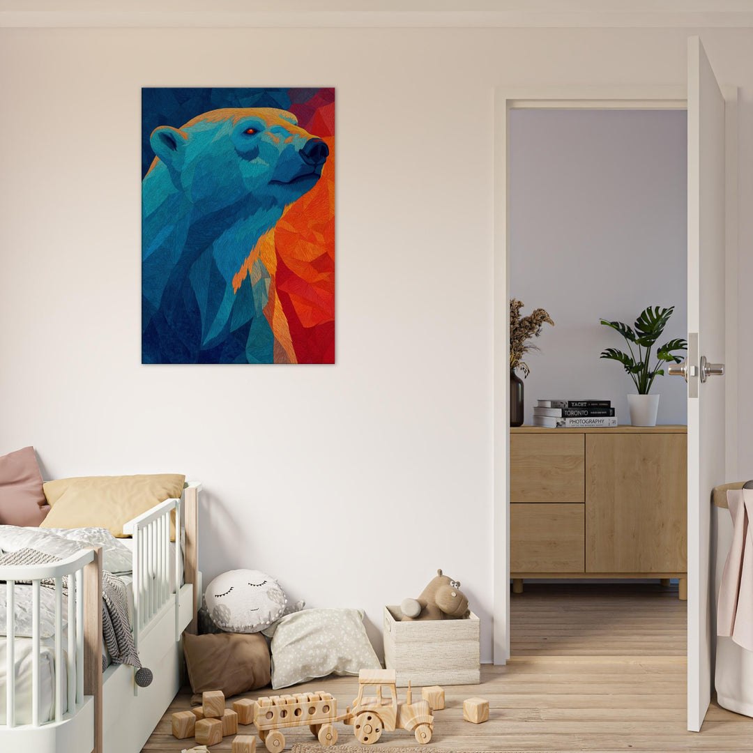 dba83d86-3b4e-4055-a40f-baa008bf26a2