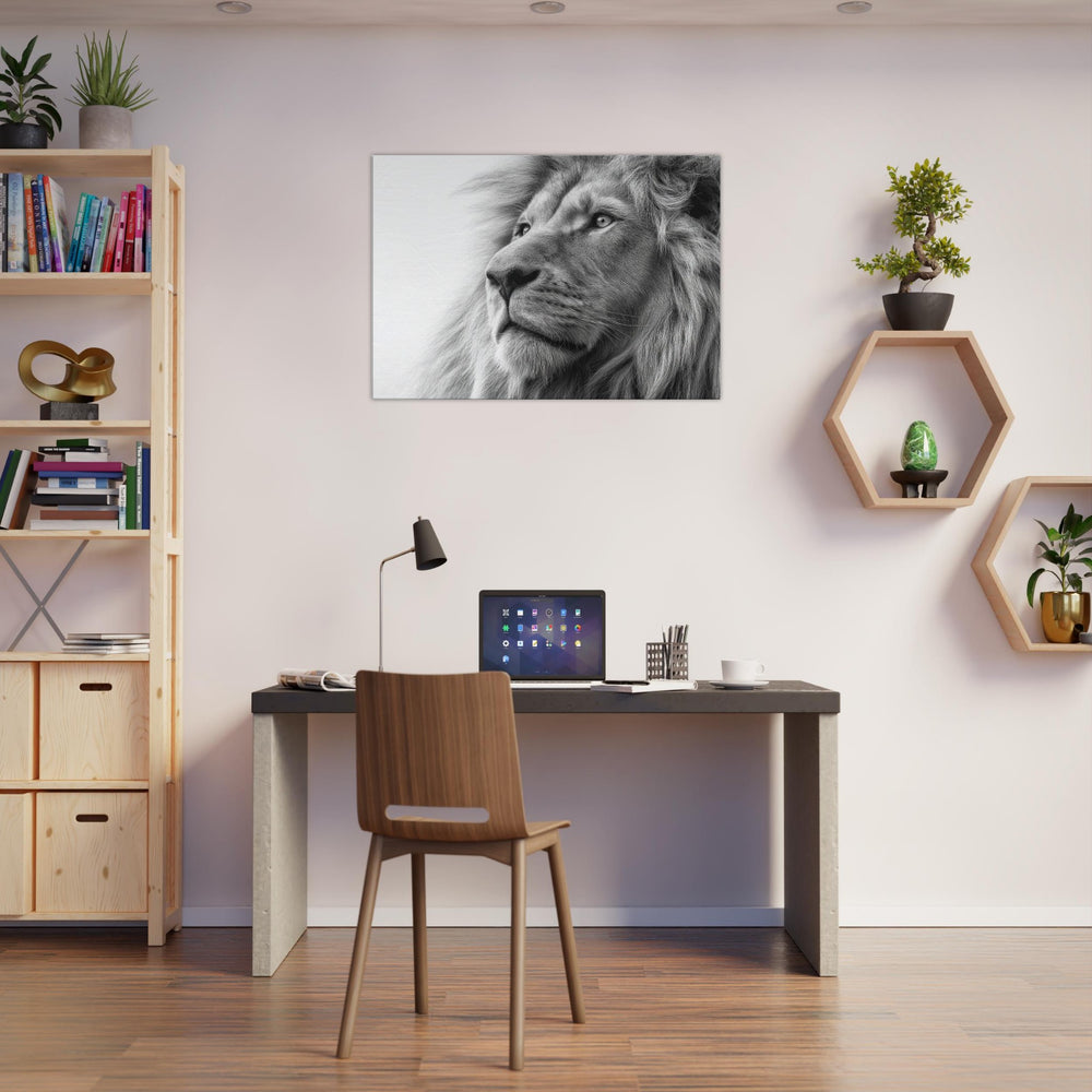 dba9f108-cd5e-4e8c-8c2f-1581d0455950