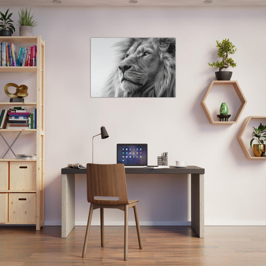 dba9f108-cd5e-4e8c-8c2f-1581d0455950