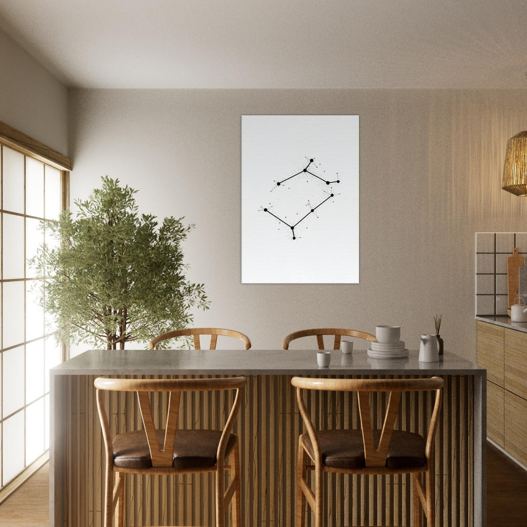 dbab0013-77d2-49f6-8680-bc99a12396da