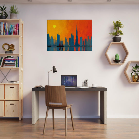 dbabf070-1638-4f05-ac14-fc8cb0545b22