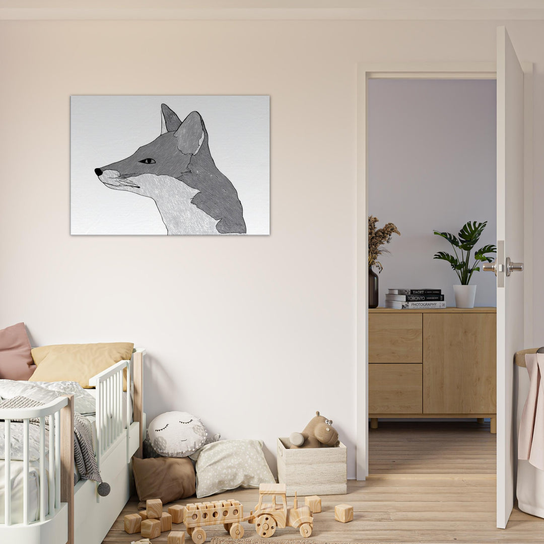 dbada9b2-d897-48f6-822e-a58993ec5f2d