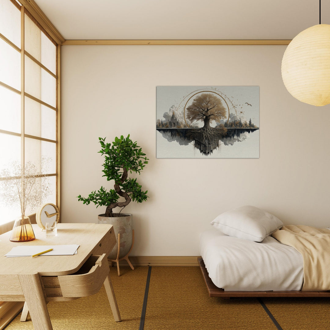 dbadf450-428b-44a2-8502-e54a01f7eaca