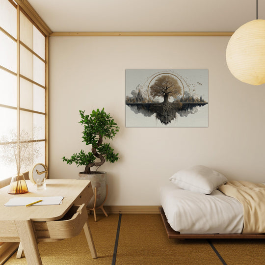 dbadf450-428b-44a2-8502-e54a01f7eaca