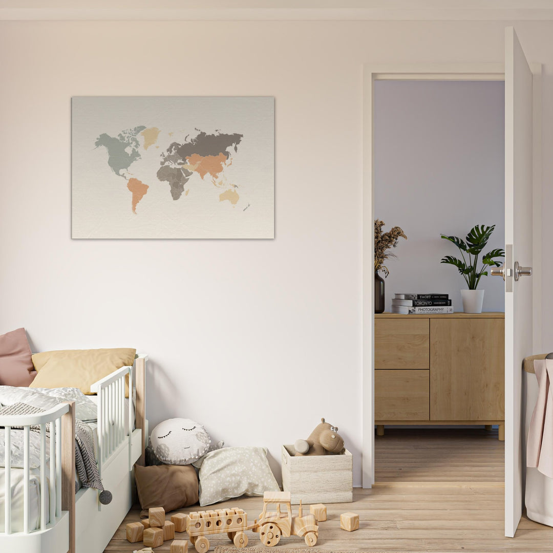 dbaf32aa-cca1-44b0-867a-b022c3b94fbc