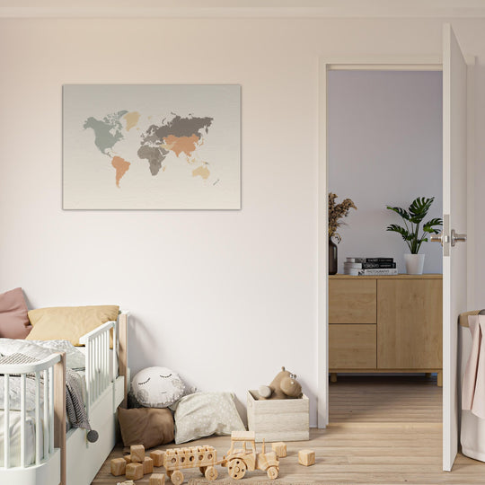 dbaf32aa-cca1-44b0-867a-b022c3b94fbc