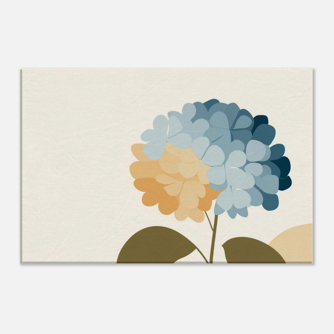 dbb26dfc-d31d-483c-88e2-72490547061a