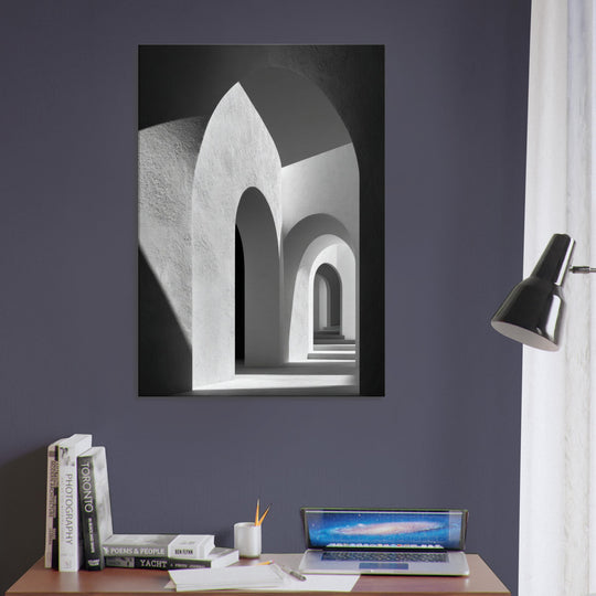 dbb2eec1-27c4-4759-ae5c-acbe0425e344