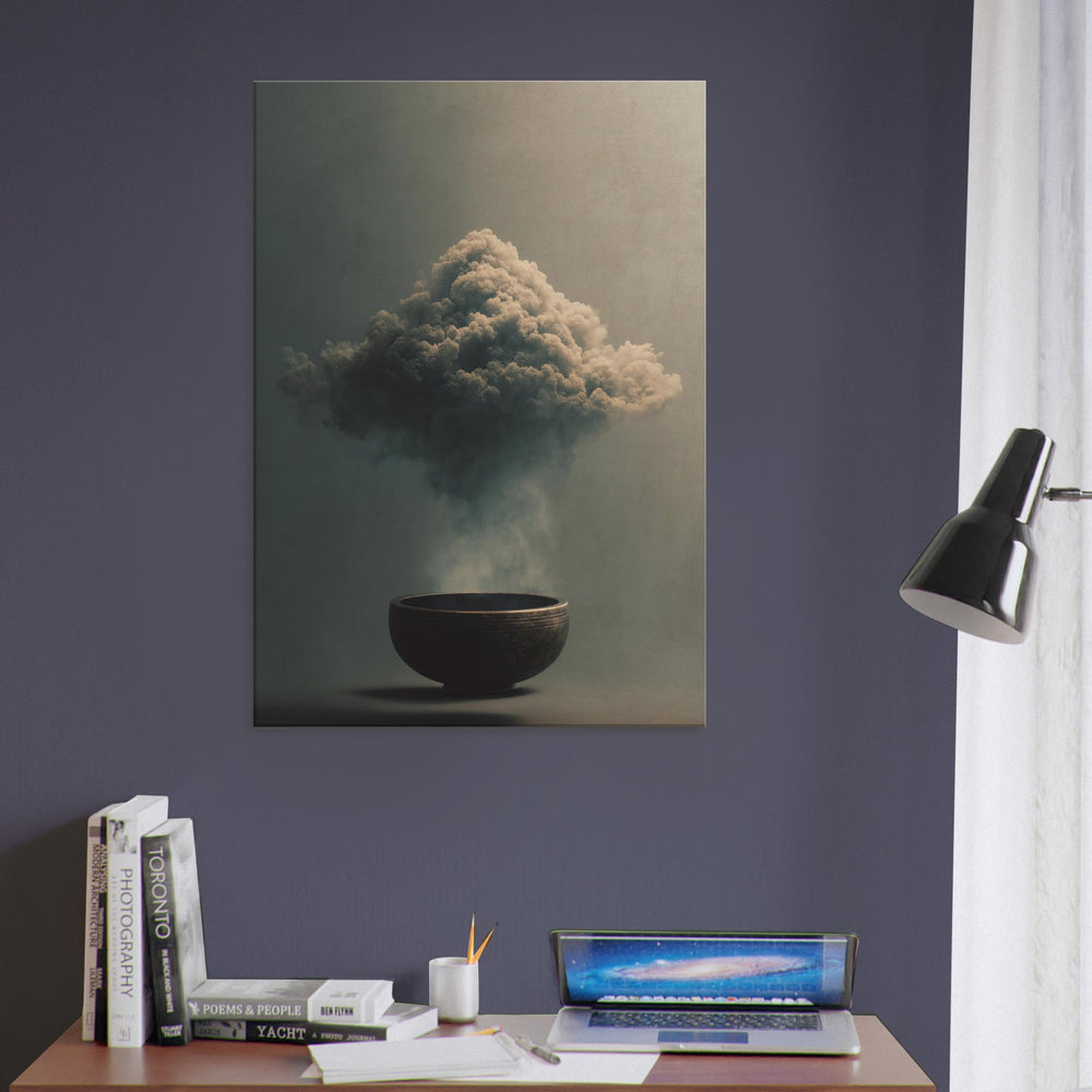 dbb3b7f7-13f9-41df-bb36-d84161ac22cf