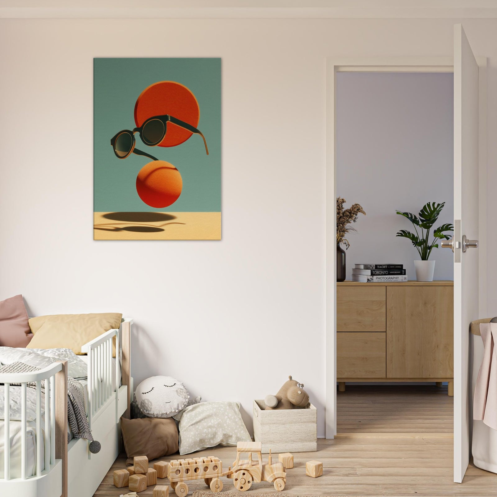 dbb4efd6-7cec-467a-bdb4-f34c6ec0364c