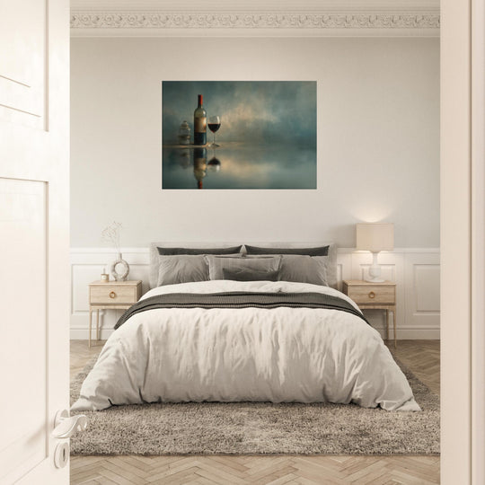 dbb66f9a-112c-4532-8560-d4f842c85b6a