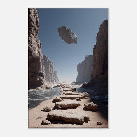 dbb6813e-af98-4389-88d9-f53f151976e4