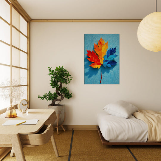 dbb6d5c9-1f28-4717-8436-be16374645c3