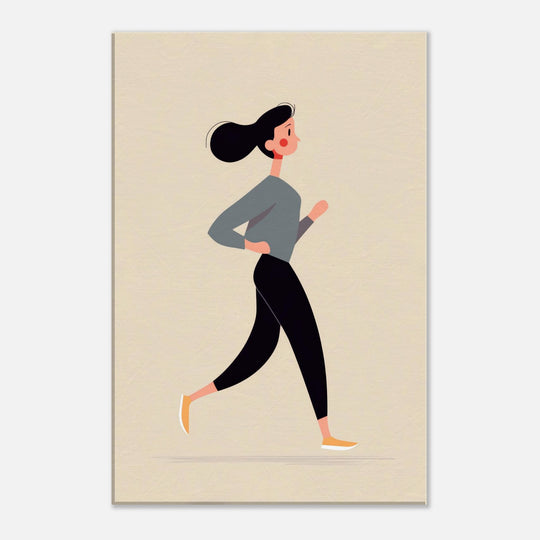 dbb7662c-7b25-4a13-ac19-7a38f1b7f8fc