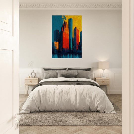 dbb97237-2e3f-4cb9-80a3-34829bc1115c