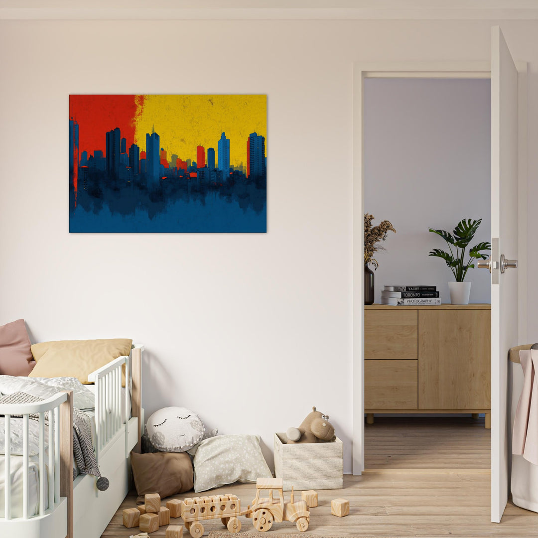 dbbb0fce-0901-436b-bee4-4b93b68c8e41