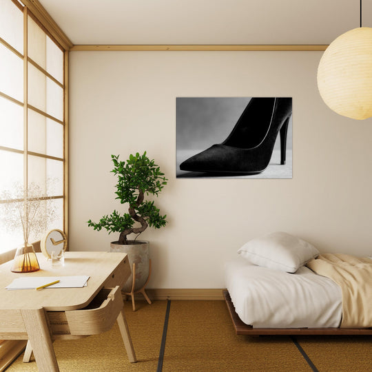 dbbd03a8-79d9-4f35-9106-f5882bb10c48