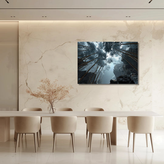 dbbdbdf8-eaa5-49f4-9587-125e1732c46e