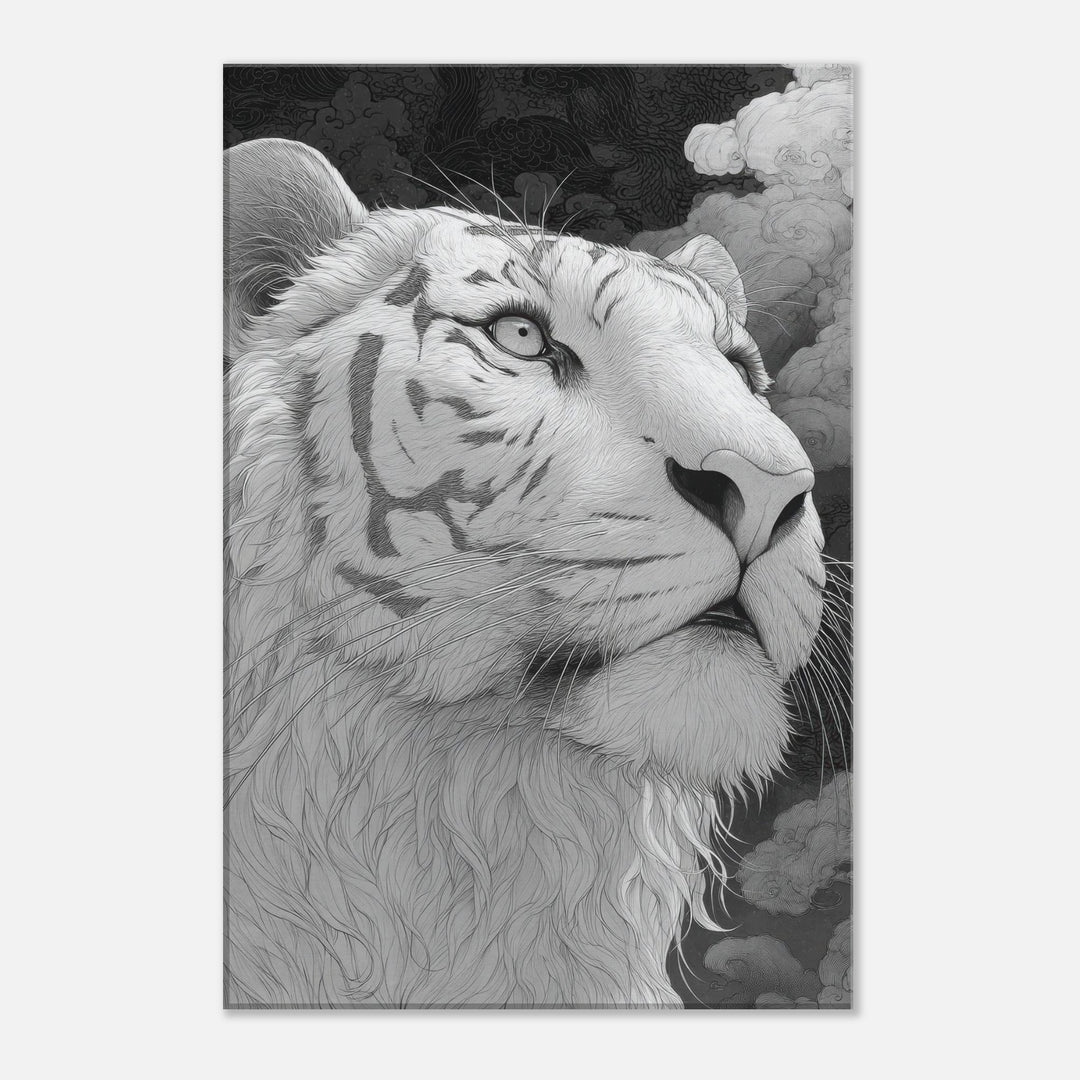 dbbe5f55-f9f9-4793-ae7b-8462ca3fde96