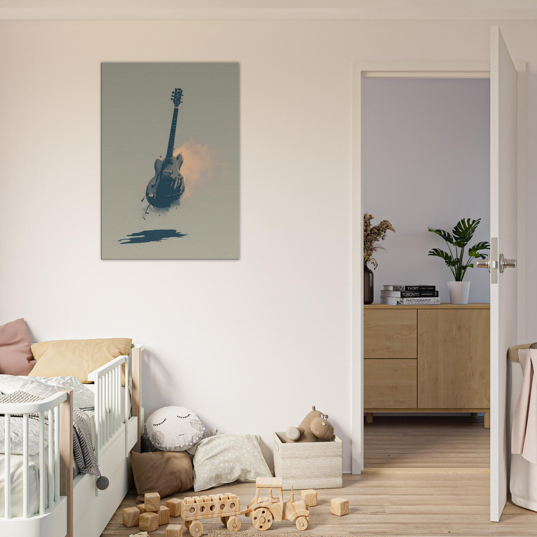 dbbee594-6809-44b6-9ecc-e6165e07db53