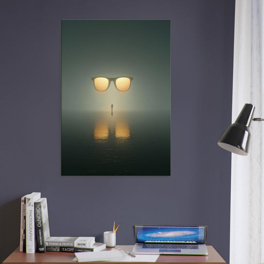 dbbf16c4-f19a-47ae-9bbb-061f2c1c11ee