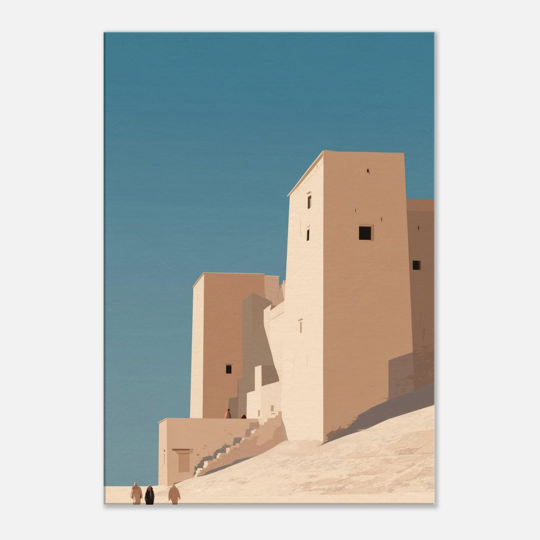 dbbf6570-45f3-49c3-8024-9e9e6b41b127