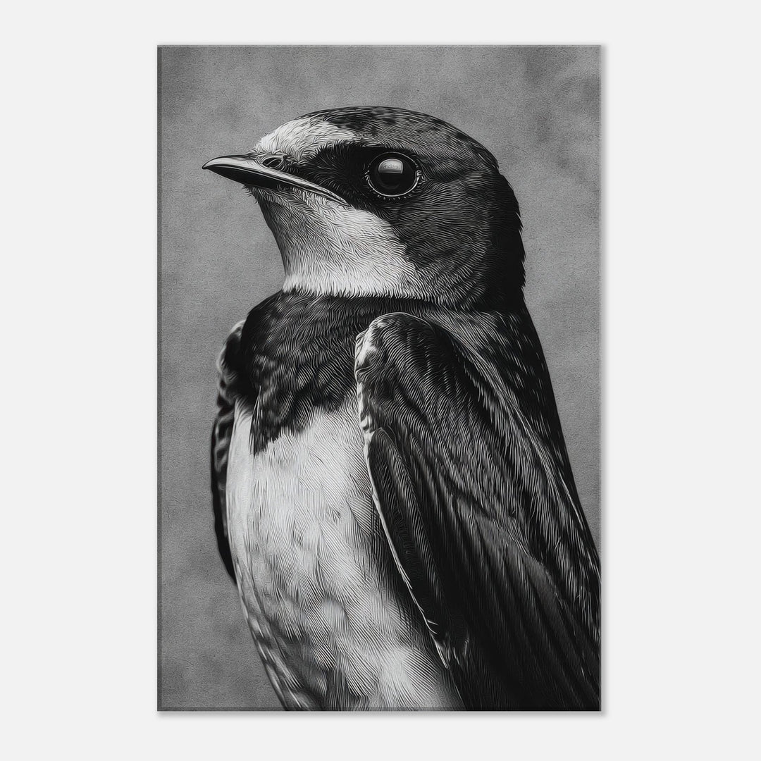 dbc0d3a6-082b-44c0-85af-9912033f3b92