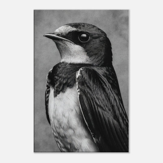 dbc0d3a6-082b-44c0-85af-9912033f3b92