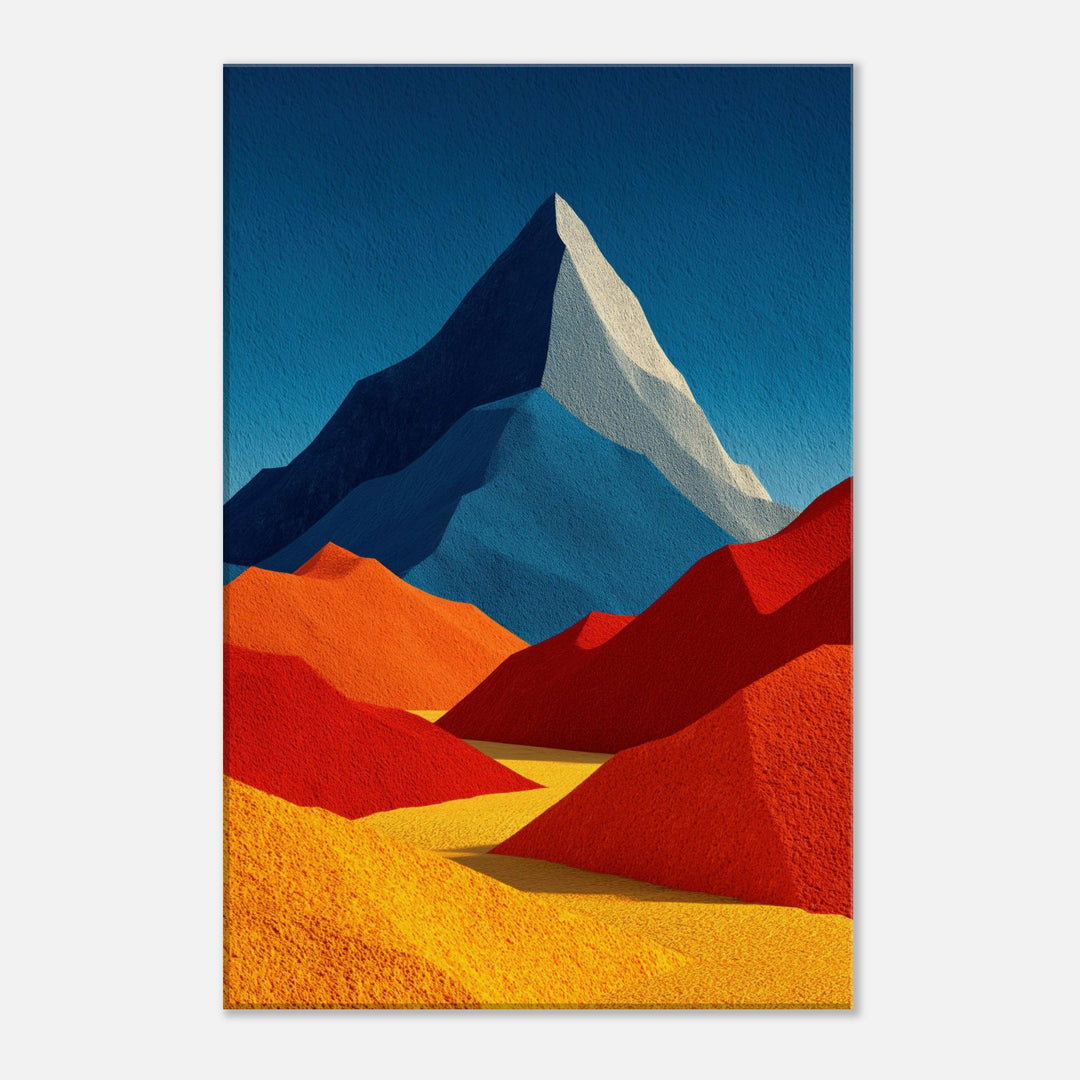 dbc10002-7060-4107-b3c2-ef949fae60e7