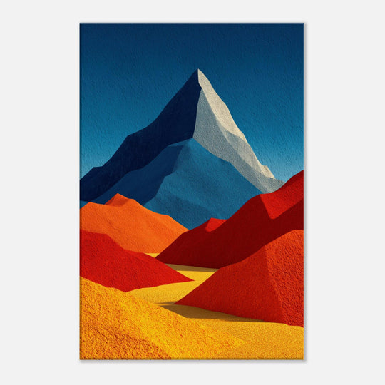 dbc10002-7060-4107-b3c2-ef949fae60e7