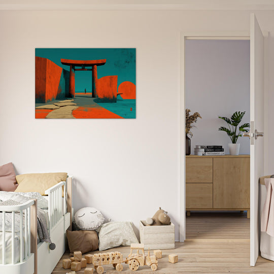 dbc1584d-5c9e-4dfb-94d0-26070a8f8cd4