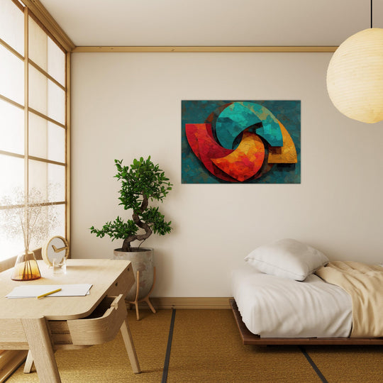 dbc2f3cc-83f6-4d46-a13f-ceaf1b1506a4