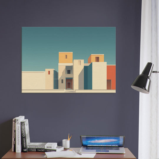 dbc3d8e4-718d-4615-9333-a4361d543e81