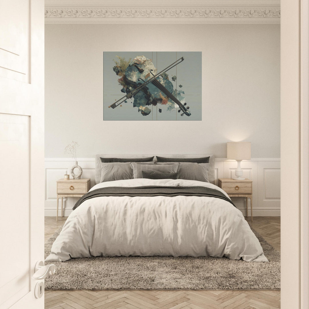 dbc587e7-5049-483a-8336-f5f1d41b4bf6