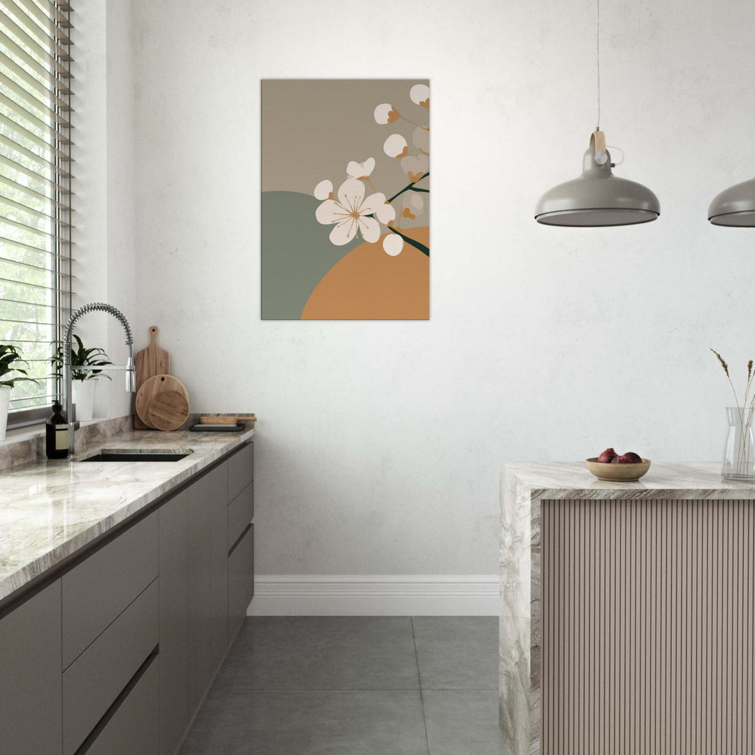 dbc81297-2479-4e9e-bd22-ee84b87913bc