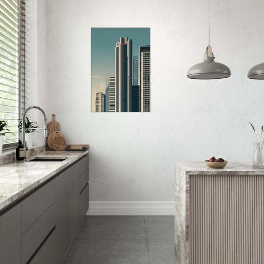 dbc81678-bcfe-4584-851a-04be828ff8ce