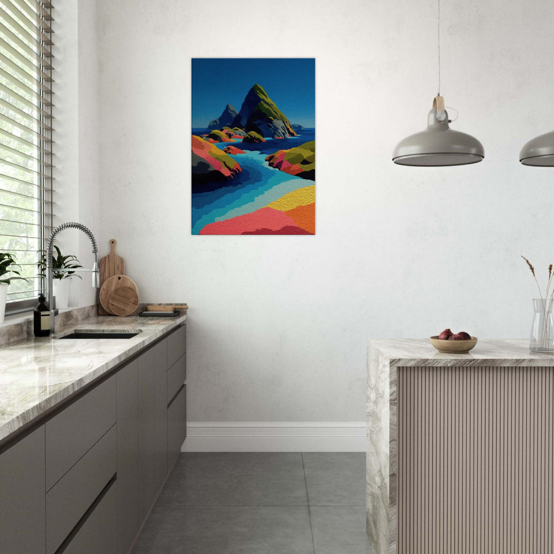 dbc8c318-34eb-4f0b-971a-6a4e5c2b72b7