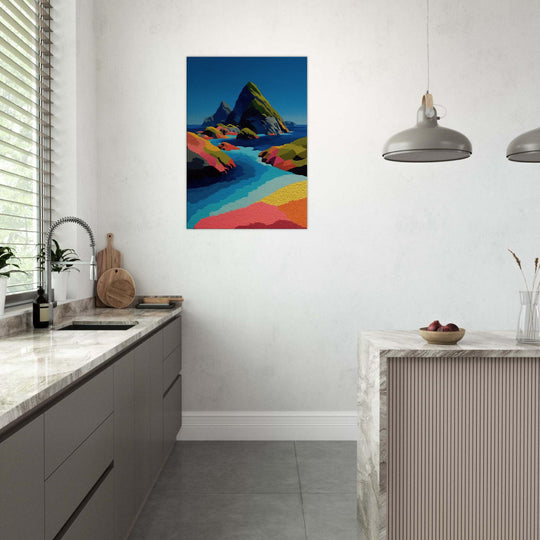 dbc8c318-34eb-4f0b-971a-6a4e5c2b72b7