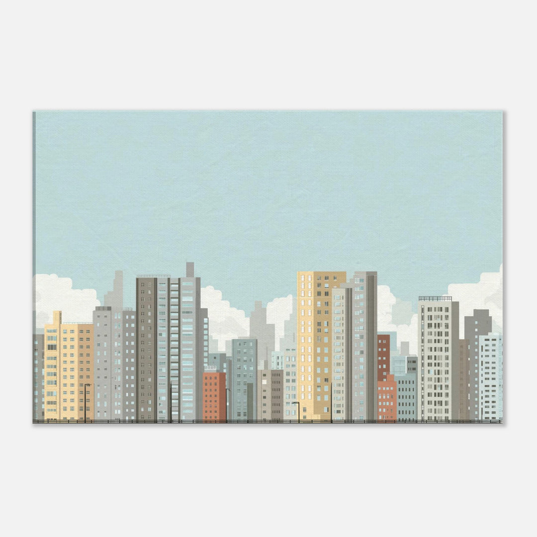 dbcbcd21-46ef-45a6-81d4-c1325c41129b